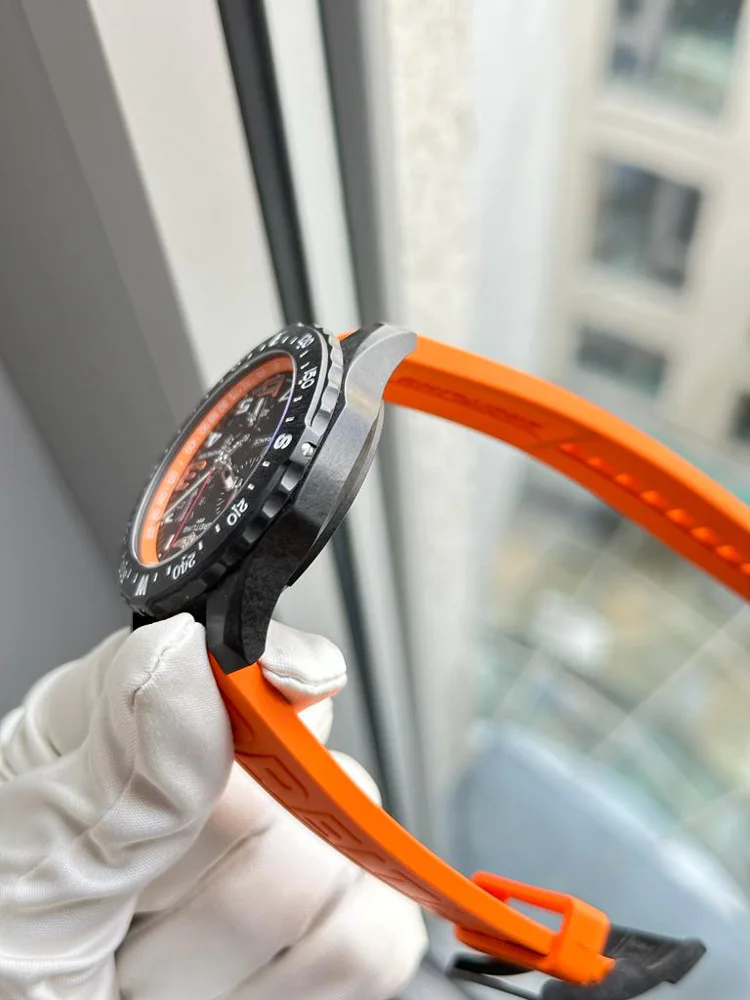 Breitling Endurance Pro